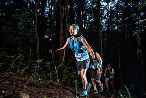 BIB: 
                            <button type="button" onclick="openModal(25012169)" class="btn btn-primary btn-sm float-right btn-popup" data-toggle="modal" data-target=".modal-high-quality">
                        <i class="fas fa-shopping-cart"></i> Add to Cart
                    </button>
                                            <button type="button" onclick="isThisMe(25012169, true)" class="btn btn-success btn-sm float-right btn-popup btn-isme hidden" data-toggle="tooltip" data-placement="bottom" title="นี่คือรูปของคุณใช่ไหม คลิกที่นี่เพื่อเอาเข้าอัลบั้ม">
                        <i class="fas fa-plus"></i> Add to album
                    </button>
                    <button type="button" onclick="isThisMe(25012169, false)" class="btn btn-warning btn-sm float-right btn-popup btn-isnotme hidden">
                        <i class="fas fa-ban"></i> Remove from album
                    </button>