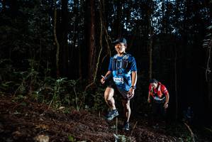 BIB: 126
                            <button type="button" onclick="openModal(25012062)" class="btn btn-primary btn-sm float-right btn-popup" data-toggle="modal" data-target=".modal-high-quality">
                        <i class="fas fa-shopping-cart"></i> Add to Cart
                    </button>
                                            <button type="button" onclick="isThisMe(25012062, true)" class="btn btn-success btn-sm float-right btn-popup btn-isme hidden" data-toggle="tooltip" data-placement="bottom" title="นี่คือรูปของคุณใช่ไหม คลิกที่นี่เพื่อเอาเข้าอัลบั้ม">
                        <i class="fas fa-plus"></i> Add to album
                    </button>
                    <button type="button" onclick="isThisMe(25012062, false)" class="btn btn-warning btn-sm float-right btn-popup btn-isnotme hidden">
                        <i class="fas fa-ban"></i> Remove from album
                    </button>