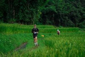 BIB: 
                            <button type="button" onclick="openModal(25014296)" class="btn btn-primary btn-sm float-right btn-popup" data-toggle="modal" data-target=".modal-high-quality">
                        <i class="fas fa-shopping-cart"></i> Add to Cart
                    </button>
                                            <button type="button" onclick="isThisMe(25014296, true)" class="btn btn-success btn-sm float-right btn-popup btn-isme hidden" data-toggle="tooltip" data-placement="bottom" title="นี่คือรูปของคุณใช่ไหม คลิกที่นี่เพื่อเอาเข้าอัลบั้ม">
                        <i class="fas fa-plus"></i> Add to album
                    </button>
                    <button type="button" onclick="isThisMe(25014296, false)" class="btn btn-warning btn-sm float-right btn-popup btn-isnotme hidden">
                        <i class="fas fa-ban"></i> Remove from album
                    </button>