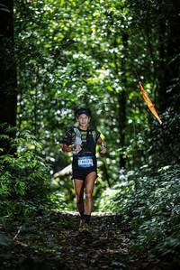 BIB: 50238
                            <button type="button" onclick="openModal(25014601)" class="btn btn-primary btn-sm float-right btn-popup" data-toggle="modal" data-target=".modal-high-quality">
                        <i class="fas fa-shopping-cart"></i> Add to Cart
                    </button>
                                            <button type="button" onclick="isThisMe(25014601, true)" class="btn btn-success btn-sm float-right btn-popup btn-isme hidden" data-toggle="tooltip" data-placement="bottom" title="นี่คือรูปของคุณใช่ไหม คลิกที่นี่เพื่อเอาเข้าอัลบั้ม">
                        <i class="fas fa-plus"></i> Add to album
                    </button>
                    <button type="button" onclick="isThisMe(25014601, false)" class="btn btn-warning btn-sm float-right btn-popup btn-isnotme hidden">
                        <i class="fas fa-ban"></i> Remove from album
                    </button>