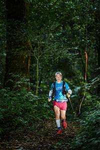 BIB: 
                            <button type="button" onclick="openModal(25015544)" class="btn btn-primary btn-sm float-right btn-popup" data-toggle="modal" data-target=".modal-high-quality">
                        <i class="fas fa-shopping-cart"></i> Add to Cart
                    </button>
                                            <button type="button" onclick="isThisMe(25015544, true)" class="btn btn-success btn-sm float-right btn-popup btn-isme hidden" data-toggle="tooltip" data-placement="bottom" title="นี่คือรูปของคุณใช่ไหม คลิกที่นี่เพื่อเอาเข้าอัลบั้ม">
                        <i class="fas fa-plus"></i> Add to album
                    </button>
                    <button type="button" onclick="isThisMe(25015544, false)" class="btn btn-warning btn-sm float-right btn-popup btn-isnotme hidden">
                        <i class="fas fa-ban"></i> Remove from album
                    </button>