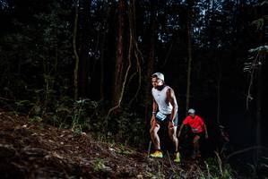 BIB: 
                            <button type="button" onclick="openModal(25011345)" class="btn btn-primary btn-sm float-right btn-popup" data-toggle="modal" data-target=".modal-high-quality">
                        <i class="fas fa-shopping-cart"></i> Add to Cart
                    </button>
                                            <button type="button" onclick="isThisMe(25011345, true)" class="btn btn-success btn-sm float-right btn-popup btn-isme hidden" data-toggle="tooltip" data-placement="bottom" title="นี่คือรูปของคุณใช่ไหม คลิกที่นี่เพื่อเอาเข้าอัลบั้ม">
                        <i class="fas fa-plus"></i> Add to album
                    </button>
                    <button type="button" onclick="isThisMe(25011345, false)" class="btn btn-warning btn-sm float-right btn-popup btn-isnotme hidden">
                        <i class="fas fa-ban"></i> Remove from album
                    </button>