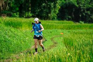 BIB: 
                            <button type="button" onclick="openModal(25014155)" class="btn btn-primary btn-sm float-right btn-popup" data-toggle="modal" data-target=".modal-high-quality">
                        <i class="fas fa-shopping-cart"></i> Add to Cart
                    </button>
                                            <button type="button" onclick="isThisMe(25014155, true)" class="btn btn-success btn-sm float-right btn-popup btn-isme hidden" data-toggle="tooltip" data-placement="bottom" title="นี่คือรูปของคุณใช่ไหม คลิกที่นี่เพื่อเอาเข้าอัลบั้ม">
                        <i class="fas fa-plus"></i> Add to album
                    </button>
                    <button type="button" onclick="isThisMe(25014155, false)" class="btn btn-warning btn-sm float-right btn-popup btn-isnotme hidden">
                        <i class="fas fa-ban"></i> Remove from album
                    </button>