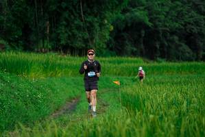 BIB: 
                            <button type="button" onclick="openModal(25014307)" class="btn btn-primary btn-sm float-right btn-popup" data-toggle="modal" data-target=".modal-high-quality">
                        <i class="fas fa-shopping-cart"></i> Add to Cart
                    </button>
                                            <button type="button" onclick="isThisMe(25014307, true)" class="btn btn-success btn-sm float-right btn-popup btn-isme hidden" data-toggle="tooltip" data-placement="bottom" title="นี่คือรูปของคุณใช่ไหม คลิกที่นี่เพื่อเอาเข้าอัลบั้ม">
                        <i class="fas fa-plus"></i> Add to album
                    </button>
                    <button type="button" onclick="isThisMe(25014307, false)" class="btn btn-warning btn-sm float-right btn-popup btn-isnotme hidden">
                        <i class="fas fa-ban"></i> Remove from album
                    </button>