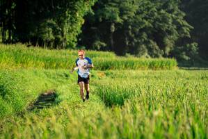 BIB: 
                            <button type="button" onclick="openModal(25012942)" class="btn btn-primary btn-sm float-right btn-popup" data-toggle="modal" data-target=".modal-high-quality">
                        <i class="fas fa-shopping-cart"></i> Add to Cart
                    </button>
                                            <button type="button" onclick="isThisMe(25012942, true)" class="btn btn-success btn-sm float-right btn-popup btn-isme hidden" data-toggle="tooltip" data-placement="bottom" title="นี่คือรูปของคุณใช่ไหม คลิกที่นี่เพื่อเอาเข้าอัลบั้ม">
                        <i class="fas fa-plus"></i> Add to album
                    </button>
                    <button type="button" onclick="isThisMe(25012942, false)" class="btn btn-warning btn-sm float-right btn-popup btn-isnotme hidden">
                        <i class="fas fa-ban"></i> Remove from album
                    </button>