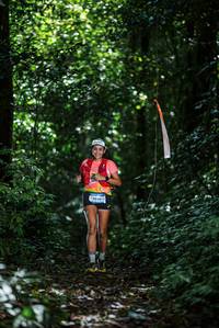 BIB: 5046
                            <button type="button" onclick="openModal(25014793)" class="btn btn-primary btn-sm float-right btn-popup" data-toggle="modal" data-target=".modal-high-quality">
                        <i class="fas fa-shopping-cart"></i> Add to Cart
                    </button>
                                            <button type="button" onclick="isThisMe(25014793, true)" class="btn btn-success btn-sm float-right btn-popup btn-isme hidden" data-toggle="tooltip" data-placement="bottom" title="นี่คือรูปของคุณใช่ไหม คลิกที่นี่เพื่อเอาเข้าอัลบั้ม">
                        <i class="fas fa-plus"></i> Add to album
                    </button>
                    <button type="button" onclick="isThisMe(25014793, false)" class="btn btn-warning btn-sm float-right btn-popup btn-isnotme hidden">
                        <i class="fas fa-ban"></i> Remove from album
                    </button>