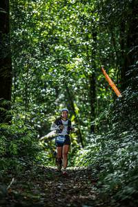 BIB: 
                            <button type="button" onclick="openModal(25014564)" class="btn btn-primary btn-sm float-right btn-popup" data-toggle="modal" data-target=".modal-high-quality">
                        <i class="fas fa-shopping-cart"></i> Add to Cart
                    </button>
                                            <button type="button" onclick="isThisMe(25014564, true)" class="btn btn-success btn-sm float-right btn-popup btn-isme hidden" data-toggle="tooltip" data-placement="bottom" title="นี่คือรูปของคุณใช่ไหม คลิกที่นี่เพื่อเอาเข้าอัลบั้ม">
                        <i class="fas fa-plus"></i> Add to album
                    </button>
                    <button type="button" onclick="isThisMe(25014564, false)" class="btn btn-warning btn-sm float-right btn-popup btn-isnotme hidden">
                        <i class="fas fa-ban"></i> Remove from album
                    </button>