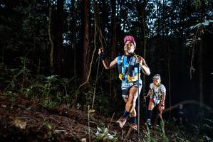 BIB: 
                            <button type="button" onclick="openModal(25012269)" class="btn btn-primary btn-sm float-right btn-popup" data-toggle="modal" data-target=".modal-high-quality">
                        <i class="fas fa-shopping-cart"></i> Add to Cart
                    </button>
                                            <button type="button" onclick="isThisMe(25012269, true)" class="btn btn-success btn-sm float-right btn-popup btn-isme hidden" data-toggle="tooltip" data-placement="bottom" title="นี่คือรูปของคุณใช่ไหม คลิกที่นี่เพื่อเอาเข้าอัลบั้ม">
                        <i class="fas fa-plus"></i> Add to album
                    </button>
                    <button type="button" onclick="isThisMe(25012269, false)" class="btn btn-warning btn-sm float-right btn-popup btn-isnotme hidden">
                        <i class="fas fa-ban"></i> Remove from album
                    </button>