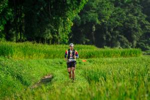 BIB: 
                            <button type="button" onclick="openModal(25013114)" class="btn btn-primary btn-sm float-right btn-popup" data-toggle="modal" data-target=".modal-high-quality">
                        <i class="fas fa-shopping-cart"></i> Add to Cart
                    </button>
                                            <button type="button" onclick="isThisMe(25013114, true)" class="btn btn-success btn-sm float-right btn-popup btn-isme hidden" data-toggle="tooltip" data-placement="bottom" title="นี่คือรูปของคุณใช่ไหม คลิกที่นี่เพื่อเอาเข้าอัลบั้ม">
                        <i class="fas fa-plus"></i> Add to album
                    </button>
                    <button type="button" onclick="isThisMe(25013114, false)" class="btn btn-warning btn-sm float-right btn-popup btn-isnotme hidden">
                        <i class="fas fa-ban"></i> Remove from album
                    </button>