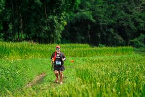 BIB: 
                            <button type="button" onclick="openModal(25014284)" class="btn btn-primary btn-sm float-right btn-popup" data-toggle="modal" data-target=".modal-high-quality">
                        <i class="fas fa-shopping-cart"></i> Add to Cart
                    </button>
                                            <button type="button" onclick="isThisMe(25014284, true)" class="btn btn-success btn-sm float-right btn-popup btn-isme hidden" data-toggle="tooltip" data-placement="bottom" title="นี่คือรูปของคุณใช่ไหม คลิกที่นี่เพื่อเอาเข้าอัลบั้ม">
                        <i class="fas fa-plus"></i> Add to album
                    </button>
                    <button type="button" onclick="isThisMe(25014284, false)" class="btn btn-warning btn-sm float-right btn-popup btn-isnotme hidden">
                        <i class="fas fa-ban"></i> Remove from album
                    </button>