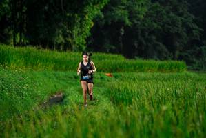 BIB: 
                            <button type="button" onclick="openModal(25013266)" class="btn btn-primary btn-sm float-right btn-popup" data-toggle="modal" data-target=".modal-high-quality">
                        <i class="fas fa-shopping-cart"></i> Add to Cart
                    </button>
                                            <button type="button" onclick="isThisMe(25013266, true)" class="btn btn-success btn-sm float-right btn-popup btn-isme hidden" data-toggle="tooltip" data-placement="bottom" title="นี่คือรูปของคุณใช่ไหม คลิกที่นี่เพื่อเอาเข้าอัลบั้ม">
                        <i class="fas fa-plus"></i> Add to album
                    </button>
                    <button type="button" onclick="isThisMe(25013266, false)" class="btn btn-warning btn-sm float-right btn-popup btn-isnotme hidden">
                        <i class="fas fa-ban"></i> Remove from album
                    </button>