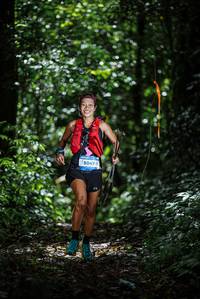 BIB: 5047
                            <button type="button" onclick="openModal(25014656)" class="btn btn-primary btn-sm float-right btn-popup" data-toggle="modal" data-target=".modal-high-quality">
                        <i class="fas fa-shopping-cart"></i> Add to Cart
                    </button>
                                            <button type="button" onclick="isThisMe(25014656, true)" class="btn btn-success btn-sm float-right btn-popup btn-isme hidden" data-toggle="tooltip" data-placement="bottom" title="นี่คือรูปของคุณใช่ไหม คลิกที่นี่เพื่อเอาเข้าอัลบั้ม">
                        <i class="fas fa-plus"></i> Add to album
                    </button>
                    <button type="button" onclick="isThisMe(25014656, false)" class="btn btn-warning btn-sm float-right btn-popup btn-isnotme hidden">
                        <i class="fas fa-ban"></i> Remove from album
                    </button>