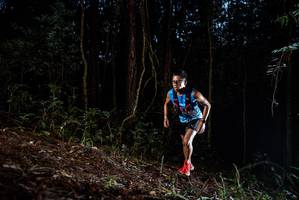 BIB: 
                            <button type="button" onclick="openModal(25011390)" class="btn btn-primary btn-sm float-right btn-popup" data-toggle="modal" data-target=".modal-high-quality">
                        <i class="fas fa-shopping-cart"></i> Add to Cart
                    </button>
                                            <button type="button" onclick="isThisMe(25011390, true)" class="btn btn-success btn-sm float-right btn-popup btn-isme hidden" data-toggle="tooltip" data-placement="bottom" title="นี่คือรูปของคุณใช่ไหม คลิกที่นี่เพื่อเอาเข้าอัลบั้ม">
                        <i class="fas fa-plus"></i> Add to album
                    </button>
                    <button type="button" onclick="isThisMe(25011390, false)" class="btn btn-warning btn-sm float-right btn-popup btn-isnotme hidden">
                        <i class="fas fa-ban"></i> Remove from album
                    </button>