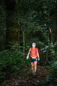 BIB: 
                            <button type="button" onclick="openModal(25015703)" class="btn btn-primary btn-sm float-right btn-popup" data-toggle="modal" data-target=".modal-high-quality">
                        <i class="fas fa-shopping-cart"></i> Add to Cart
                    </button>
                                            <button type="button" onclick="isThisMe(25015703, true)" class="btn btn-success btn-sm float-right btn-popup btn-isme hidden" data-toggle="tooltip" data-placement="bottom" title="นี่คือรูปของคุณใช่ไหม คลิกที่นี่เพื่อเอาเข้าอัลบั้ม">
                        <i class="fas fa-plus"></i> Add to album
                    </button>
                    <button type="button" onclick="isThisMe(25015703, false)" class="btn btn-warning btn-sm float-right btn-popup btn-isnotme hidden">
                        <i class="fas fa-ban"></i> Remove from album
                    </button>