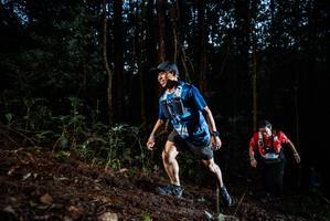 BIB: 
                            <button type="button" onclick="openModal(25012066)" class="btn btn-primary btn-sm float-right btn-popup" data-toggle="modal" data-target=".modal-high-quality">
                        <i class="fas fa-shopping-cart"></i> Add to Cart
                    </button>
                                            <button type="button" onclick="isThisMe(25012066, true)" class="btn btn-success btn-sm float-right btn-popup btn-isme hidden" data-toggle="tooltip" data-placement="bottom" title="นี่คือรูปของคุณใช่ไหม คลิกที่นี่เพื่อเอาเข้าอัลบั้ม">
                        <i class="fas fa-plus"></i> Add to album
                    </button>
                    <button type="button" onclick="isThisMe(25012066, false)" class="btn btn-warning btn-sm float-right btn-popup btn-isnotme hidden">
                        <i class="fas fa-ban"></i> Remove from album
                    </button>