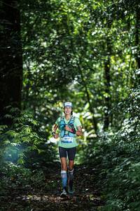 BIB: 5031
                            <button type="button" onclick="openModal(25014402)" class="btn btn-primary btn-sm float-right btn-popup" data-toggle="modal" data-target=".modal-high-quality">
                        <i class="fas fa-shopping-cart"></i> Add to Cart
                    </button>
                                            <button type="button" onclick="isThisMe(25014402, true)" class="btn btn-success btn-sm float-right btn-popup btn-isme hidden" data-toggle="tooltip" data-placement="bottom" title="นี่คือรูปของคุณใช่ไหม คลิกที่นี่เพื่อเอาเข้าอัลบั้ม">
                        <i class="fas fa-plus"></i> Add to album
                    </button>
                    <button type="button" onclick="isThisMe(25014402, false)" class="btn btn-warning btn-sm float-right btn-popup btn-isnotme hidden">
                        <i class="fas fa-ban"></i> Remove from album
                    </button>