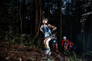 BIB: 
                            <button type="button" onclick="openModal(25011634)" class="btn btn-primary btn-sm float-right btn-popup" data-toggle="modal" data-target=".modal-high-quality">
                        <i class="fas fa-shopping-cart"></i> Add to Cart
                    </button>
                                            <button type="button" onclick="isThisMe(25011634, true)" class="btn btn-success btn-sm float-right btn-popup btn-isme hidden" data-toggle="tooltip" data-placement="bottom" title="นี่คือรูปของคุณใช่ไหม คลิกที่นี่เพื่อเอาเข้าอัลบั้ม">
                        <i class="fas fa-plus"></i> Add to album
                    </button>
                    <button type="button" onclick="isThisMe(25011634, false)" class="btn btn-warning btn-sm float-right btn-popup btn-isnotme hidden">
                        <i class="fas fa-ban"></i> Remove from album
                    </button>