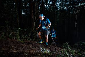 BIB: 
                            <button type="button" onclick="openModal(25012700)" class="btn btn-primary btn-sm float-right btn-popup" data-toggle="modal" data-target=".modal-high-quality">
                        <i class="fas fa-shopping-cart"></i> Add to Cart
                    </button>
                                            <button type="button" onclick="isThisMe(25012700, true)" class="btn btn-success btn-sm float-right btn-popup btn-isme hidden" data-toggle="tooltip" data-placement="bottom" title="นี่คือรูปของคุณใช่ไหม คลิกที่นี่เพื่อเอาเข้าอัลบั้ม">
                        <i class="fas fa-plus"></i> Add to album
                    </button>
                    <button type="button" onclick="isThisMe(25012700, false)" class="btn btn-warning btn-sm float-right btn-popup btn-isnotme hidden">
                        <i class="fas fa-ban"></i> Remove from album
                    </button>