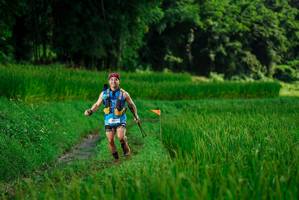 BIB: 
                            <button type="button" onclick="openModal(25013750)" class="btn btn-primary btn-sm float-right btn-popup" data-toggle="modal" data-target=".modal-high-quality">
                        <i class="fas fa-shopping-cart"></i> Add to Cart
                    </button>
                                            <button type="button" onclick="isThisMe(25013750, true)" class="btn btn-success btn-sm float-right btn-popup btn-isme hidden" data-toggle="tooltip" data-placement="bottom" title="นี่คือรูปของคุณใช่ไหม คลิกที่นี่เพื่อเอาเข้าอัลบั้ม">
                        <i class="fas fa-plus"></i> Add to album
                    </button>
                    <button type="button" onclick="isThisMe(25013750, false)" class="btn btn-warning btn-sm float-right btn-popup btn-isnotme hidden">
                        <i class="fas fa-ban"></i> Remove from album
                    </button>