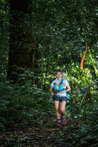 BIB: 
                            <button type="button" onclick="openModal(25015161)" class="btn btn-primary btn-sm float-right btn-popup" data-toggle="modal" data-target=".modal-high-quality">
                        <i class="fas fa-shopping-cart"></i> Add to Cart
                    </button>
                                            <button type="button" onclick="isThisMe(25015161, true)" class="btn btn-success btn-sm float-right btn-popup btn-isme hidden" data-toggle="tooltip" data-placement="bottom" title="นี่คือรูปของคุณใช่ไหม คลิกที่นี่เพื่อเอาเข้าอัลบั้ม">
                        <i class="fas fa-plus"></i> Add to album
                    </button>
                    <button type="button" onclick="isThisMe(25015161, false)" class="btn btn-warning btn-sm float-right btn-popup btn-isnotme hidden">
                        <i class="fas fa-ban"></i> Remove from album
                    </button>