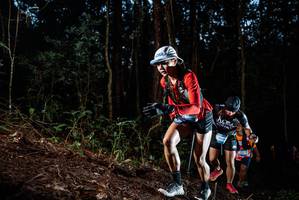 BIB: 2048
                            <button type="button" onclick="openModal(25011648)" class="btn btn-primary btn-sm float-right btn-popup" data-toggle="modal" data-target=".modal-high-quality">
                        <i class="fas fa-shopping-cart"></i> Add to Cart
                    </button>
                                            <button type="button" onclick="isThisMe(25011648, true)" class="btn btn-success btn-sm float-right btn-popup btn-isme hidden" data-toggle="tooltip" data-placement="bottom" title="นี่คือรูปของคุณใช่ไหม คลิกที่นี่เพื่อเอาเข้าอัลบั้ม">
                        <i class="fas fa-plus"></i> Add to album
                    </button>
                    <button type="button" onclick="isThisMe(25011648, false)" class="btn btn-warning btn-sm float-right btn-popup btn-isnotme hidden">
                        <i class="fas fa-ban"></i> Remove from album
                    </button>