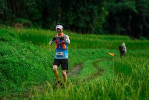 BIB: 2013
                            <button type="button" onclick="openModal(25014004)" class="btn btn-primary btn-sm float-right btn-popup" data-toggle="modal" data-target=".modal-high-quality">
                        <i class="fas fa-shopping-cart"></i> Add to Cart
                    </button>
                                            <button type="button" onclick="isThisMe(25014004, true)" class="btn btn-success btn-sm float-right btn-popup btn-isme hidden" data-toggle="tooltip" data-placement="bottom" title="นี่คือรูปของคุณใช่ไหม คลิกที่นี่เพื่อเอาเข้าอัลบั้ม">
                        <i class="fas fa-plus"></i> Add to album
                    </button>
                    <button type="button" onclick="isThisMe(25014004, false)" class="btn btn-warning btn-sm float-right btn-popup btn-isnotme hidden">
                        <i class="fas fa-ban"></i> Remove from album
                    </button>