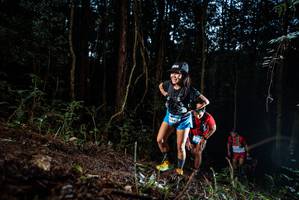 BIB: 
                            <button type="button" onclick="openModal(25011955)" class="btn btn-primary btn-sm float-right btn-popup" data-toggle="modal" data-target=".modal-high-quality">
                        <i class="fas fa-shopping-cart"></i> Add to Cart
                    </button>
                                            <button type="button" onclick="isThisMe(25011955, true)" class="btn btn-success btn-sm float-right btn-popup btn-isme hidden" data-toggle="tooltip" data-placement="bottom" title="นี่คือรูปของคุณใช่ไหม คลิกที่นี่เพื่อเอาเข้าอัลบั้ม">
                        <i class="fas fa-plus"></i> Add to album
                    </button>
                    <button type="button" onclick="isThisMe(25011955, false)" class="btn btn-warning btn-sm float-right btn-popup btn-isnotme hidden">
                        <i class="fas fa-ban"></i> Remove from album
                    </button>