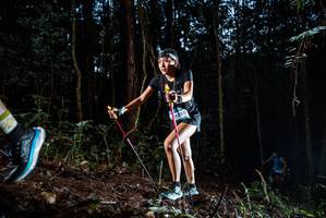 BIB: 037
                            <button type="button" onclick="openModal(25011785)" class="btn btn-primary btn-sm float-right btn-popup" data-toggle="modal" data-target=".modal-high-quality">
                        <i class="fas fa-shopping-cart"></i> Add to Cart
                    </button>
                                            <button type="button" onclick="isThisMe(25011785, true)" class="btn btn-success btn-sm float-right btn-popup btn-isme hidden" data-toggle="tooltip" data-placement="bottom" title="นี่คือรูปของคุณใช่ไหม คลิกที่นี่เพื่อเอาเข้าอัลบั้ม">
                        <i class="fas fa-plus"></i> Add to album
                    </button>
                    <button type="button" onclick="isThisMe(25011785, false)" class="btn btn-warning btn-sm float-right btn-popup btn-isnotme hidden">
                        <i class="fas fa-ban"></i> Remove from album
                    </button>