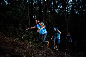 BIB: 
                            <button type="button" onclick="openModal(25012483)" class="btn btn-primary btn-sm float-right btn-popup" data-toggle="modal" data-target=".modal-high-quality">
                        <i class="fas fa-shopping-cart"></i> Add to Cart
                    </button>
                                            <button type="button" onclick="isThisMe(25012483, true)" class="btn btn-success btn-sm float-right btn-popup btn-isme hidden" data-toggle="tooltip" data-placement="bottom" title="นี่คือรูปของคุณใช่ไหม คลิกที่นี่เพื่อเอาเข้าอัลบั้ม">
                        <i class="fas fa-plus"></i> Add to album
                    </button>
                    <button type="button" onclick="isThisMe(25012483, false)" class="btn btn-warning btn-sm float-right btn-popup btn-isnotme hidden">
                        <i class="fas fa-ban"></i> Remove from album
                    </button>