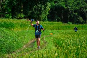 BIB: 
                            <button type="button" onclick="openModal(25014239)" class="btn btn-primary btn-sm float-right btn-popup" data-toggle="modal" data-target=".modal-high-quality">
                        <i class="fas fa-shopping-cart"></i> Add to Cart
                    </button>
                                            <button type="button" onclick="isThisMe(25014239, true)" class="btn btn-success btn-sm float-right btn-popup btn-isme hidden" data-toggle="tooltip" data-placement="bottom" title="นี่คือรูปของคุณใช่ไหม คลิกที่นี่เพื่อเอาเข้าอัลบั้ม">
                        <i class="fas fa-plus"></i> Add to album
                    </button>
                    <button type="button" onclick="isThisMe(25014239, false)" class="btn btn-warning btn-sm float-right btn-popup btn-isnotme hidden">
                        <i class="fas fa-ban"></i> Remove from album
                    </button>