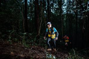 BIB: 
                            <button type="button" onclick="openModal(25012843)" class="btn btn-primary btn-sm float-right btn-popup" data-toggle="modal" data-target=".modal-high-quality">
                        <i class="fas fa-shopping-cart"></i> Add to Cart
                    </button>
                                            <button type="button" onclick="isThisMe(25012843, true)" class="btn btn-success btn-sm float-right btn-popup btn-isme hidden" data-toggle="tooltip" data-placement="bottom" title="นี่คือรูปของคุณใช่ไหม คลิกที่นี่เพื่อเอาเข้าอัลบั้ม">
                        <i class="fas fa-plus"></i> Add to album
                    </button>
                    <button type="button" onclick="isThisMe(25012843, false)" class="btn btn-warning btn-sm float-right btn-popup btn-isnotme hidden">
                        <i class="fas fa-ban"></i> Remove from album
                    </button>