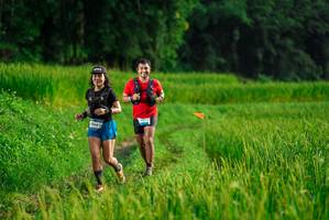 BIB: 144
                            <button type="button" onclick="openModal(25013387)" class="btn btn-primary btn-sm float-right btn-popup" data-toggle="modal" data-target=".modal-high-quality">
                        <i class="fas fa-shopping-cart"></i> Add to Cart
                    </button>
                                            <button type="button" onclick="isThisMe(25013387, true)" class="btn btn-success btn-sm float-right btn-popup btn-isme hidden" data-toggle="tooltip" data-placement="bottom" title="นี่คือรูปของคุณใช่ไหม คลิกที่นี่เพื่อเอาเข้าอัลบั้ม">
                        <i class="fas fa-plus"></i> Add to album
                    </button>
                    <button type="button" onclick="isThisMe(25013387, false)" class="btn btn-warning btn-sm float-right btn-popup btn-isnotme hidden">
                        <i class="fas fa-ban"></i> Remove from album
                    </button>