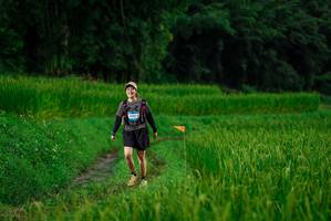 BIB: 2122
                            <button type="button" onclick="openModal(25014038)" class="btn btn-primary btn-sm float-right btn-popup" data-toggle="modal" data-target=".modal-high-quality">
                        <i class="fas fa-shopping-cart"></i> Add to Cart
                    </button>
                                            <button type="button" onclick="isThisMe(25014038, true)" class="btn btn-success btn-sm float-right btn-popup btn-isme hidden" data-toggle="tooltip" data-placement="bottom" title="นี่คือรูปของคุณใช่ไหม คลิกที่นี่เพื่อเอาเข้าอัลบั้ม">
                        <i class="fas fa-plus"></i> Add to album
                    </button>
                    <button type="button" onclick="isThisMe(25014038, false)" class="btn btn-warning btn-sm float-right btn-popup btn-isnotme hidden">
                        <i class="fas fa-ban"></i> Remove from album
                    </button>