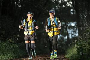 BIB: 
                            <button type="button" onclick="openModal(25028885)" class="btn btn-primary btn-sm float-right btn-popup" data-toggle="modal" data-target=".modal-high-quality">
                        <i class="fas fa-shopping-cart"></i> Add to Cart
                    </button>
                                            <button type="button" onclick="isThisMe(25028885, true)" class="btn btn-success btn-sm float-right btn-popup btn-isme hidden" data-toggle="tooltip" data-placement="bottom" title="นี่คือรูปของคุณใช่ไหม คลิกที่นี่เพื่อเอาเข้าอัลบั้ม">
                        <i class="fas fa-plus"></i> Add to album
                    </button>
                    <button type="button" onclick="isThisMe(25028885, false)" class="btn btn-warning btn-sm float-right btn-popup btn-isnotme hidden">
                        <i class="fas fa-ban"></i> Remove from album
                    </button>