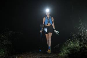 BIB: 054
                            <button type="button" onclick="openModal(25027091)" class="btn btn-primary btn-sm float-right btn-popup" data-toggle="modal" data-target=".modal-high-quality">
                        <i class="fas fa-shopping-cart"></i> Add to Cart
                    </button>
                                            <button type="button" onclick="isThisMe(25027091, true)" class="btn btn-success btn-sm float-right btn-popup btn-isme hidden" data-toggle="tooltip" data-placement="bottom" title="นี่คือรูปของคุณใช่ไหม คลิกที่นี่เพื่อเอาเข้าอัลบั้ม">
                        <i class="fas fa-plus"></i> Add to album
                    </button>
                    <button type="button" onclick="isThisMe(25027091, false)" class="btn btn-warning btn-sm float-right btn-popup btn-isnotme hidden">
                        <i class="fas fa-ban"></i> Remove from album
                    </button>