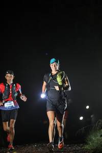 BIB: 50981
                            <button type="button" onclick="openModal(25026305)" class="btn btn-primary btn-sm float-right btn-popup" data-toggle="modal" data-target=".modal-high-quality">
                        <i class="fas fa-shopping-cart"></i> Add to Cart
                    </button>
                                            <button type="button" onclick="isThisMe(25026305, true)" class="btn btn-success btn-sm float-right btn-popup btn-isme hidden" data-toggle="tooltip" data-placement="bottom" title="นี่คือรูปของคุณใช่ไหม คลิกที่นี่เพื่อเอาเข้าอัลบั้ม">
                        <i class="fas fa-plus"></i> Add to album
                    </button>
                    <button type="button" onclick="isThisMe(25026305, false)" class="btn btn-warning btn-sm float-right btn-popup btn-isnotme hidden">
                        <i class="fas fa-ban"></i> Remove from album
                    </button>