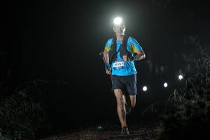 BIB: 
                            <button type="button" onclick="openModal(25028236)" class="btn btn-primary btn-sm float-right btn-popup" data-toggle="modal" data-target=".modal-high-quality">
                        <i class="fas fa-shopping-cart"></i> Add to Cart
                    </button>
                                            <button type="button" onclick="isThisMe(25028236, true)" class="btn btn-success btn-sm float-right btn-popup btn-isme hidden" data-toggle="tooltip" data-placement="bottom" title="นี่คือรูปของคุณใช่ไหม คลิกที่นี่เพื่อเอาเข้าอัลบั้ม">
                        <i class="fas fa-plus"></i> Add to album
                    </button>
                    <button type="button" onclick="isThisMe(25028236, false)" class="btn btn-warning btn-sm float-right btn-popup btn-isnotme hidden">
                        <i class="fas fa-ban"></i> Remove from album
                    </button>