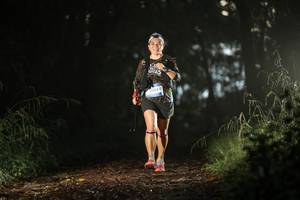 BIB: 5063
                            <button type="button" onclick="openModal(25028715)" class="btn btn-primary btn-sm float-right btn-popup" data-toggle="modal" data-target=".modal-high-quality">
                        <i class="fas fa-shopping-cart"></i> Add to Cart
                    </button>
                                            <button type="button" onclick="isThisMe(25028715, true)" class="btn btn-success btn-sm float-right btn-popup btn-isme hidden" data-toggle="tooltip" data-placement="bottom" title="นี่คือรูปของคุณใช่ไหม คลิกที่นี่เพื่อเอาเข้าอัลบั้ม">
                        <i class="fas fa-plus"></i> Add to album
                    </button>
                    <button type="button" onclick="isThisMe(25028715, false)" class="btn btn-warning btn-sm float-right btn-popup btn-isnotme hidden">
                        <i class="fas fa-ban"></i> Remove from album
                    </button>