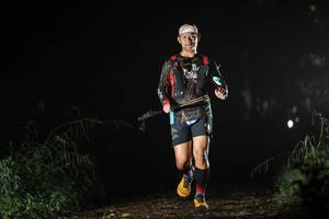 BIB: 
                            <button type="button" onclick="openModal(25027980)" class="btn btn-primary btn-sm float-right btn-popup" data-toggle="modal" data-target=".modal-high-quality">
                        <i class="fas fa-shopping-cart"></i> Add to Cart
                    </button>
                                            <button type="button" onclick="isThisMe(25027980, true)" class="btn btn-success btn-sm float-right btn-popup btn-isme hidden" data-toggle="tooltip" data-placement="bottom" title="นี่คือรูปของคุณใช่ไหม คลิกที่นี่เพื่อเอาเข้าอัลบั้ม">
                        <i class="fas fa-plus"></i> Add to album
                    </button>
                    <button type="button" onclick="isThisMe(25027980, false)" class="btn btn-warning btn-sm float-right btn-popup btn-isnotme hidden">
                        <i class="fas fa-ban"></i> Remove from album
                    </button>