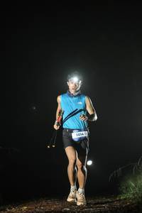 BIB: 5014
                            <button type="button" onclick="openModal(25019699)" class="btn btn-primary btn-sm float-right btn-popup" data-toggle="modal" data-target=".modal-high-quality">
                        <i class="fas fa-shopping-cart"></i> Add to Cart
                    </button>
                                            <button type="button" onclick="isThisMe(25019699, true)" class="btn btn-success btn-sm float-right btn-popup btn-isme hidden" data-toggle="tooltip" data-placement="bottom" title="นี่คือรูปของคุณใช่ไหม คลิกที่นี่เพื่อเอาเข้าอัลบั้ม">
                        <i class="fas fa-plus"></i> Add to album
                    </button>
                    <button type="button" onclick="isThisMe(25019699, false)" class="btn btn-warning btn-sm float-right btn-popup btn-isnotme hidden">
                        <i class="fas fa-ban"></i> Remove from album
                    </button>