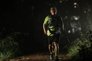 BIB: 5079
                            <button type="button" onclick="openModal(25028671)" class="btn btn-primary btn-sm float-right btn-popup" data-toggle="modal" data-target=".modal-high-quality">
                        <i class="fas fa-shopping-cart"></i> Add to Cart
                    </button>
                                            <button type="button" onclick="isThisMe(25028671, true)" class="btn btn-success btn-sm float-right btn-popup btn-isme hidden" data-toggle="tooltip" data-placement="bottom" title="นี่คือรูปของคุณใช่ไหม คลิกที่นี่เพื่อเอาเข้าอัลบั้ม">
                        <i class="fas fa-plus"></i> Add to album
                    </button>
                    <button type="button" onclick="isThisMe(25028671, false)" class="btn btn-warning btn-sm float-right btn-popup btn-isnotme hidden">
                        <i class="fas fa-ban"></i> Remove from album
                    </button>