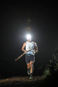 BIB: 5010
                            <button type="button" onclick="openModal(25018945)" class="btn btn-primary btn-sm float-right btn-popup" data-toggle="modal" data-target=".modal-high-quality">
                        <i class="fas fa-shopping-cart"></i> Add to Cart
                    </button>
                                            <button type="button" onclick="isThisMe(25018945, true)" class="btn btn-success btn-sm float-right btn-popup btn-isme hidden" data-toggle="tooltip" data-placement="bottom" title="นี่คือรูปของคุณใช่ไหม คลิกที่นี่เพื่อเอาเข้าอัลบั้ม">
                        <i class="fas fa-plus"></i> Add to album
                    </button>
                    <button type="button" onclick="isThisMe(25018945, false)" class="btn btn-warning btn-sm float-right btn-popup btn-isnotme hidden">
                        <i class="fas fa-ban"></i> Remove from album
                    </button>