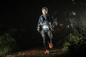 BIB: 5135
                            <button type="button" onclick="openModal(25028476)" class="btn btn-primary btn-sm float-right btn-popup" data-toggle="modal" data-target=".modal-high-quality">
                        <i class="fas fa-shopping-cart"></i> Add to Cart
                    </button>
                                            <button type="button" onclick="isThisMe(25028476, true)" class="btn btn-success btn-sm float-right btn-popup btn-isme hidden" data-toggle="tooltip" data-placement="bottom" title="นี่คือรูปของคุณใช่ไหม คลิกที่นี่เพื่อเอาเข้าอัลบั้ม">
                        <i class="fas fa-plus"></i> Add to album
                    </button>
                    <button type="button" onclick="isThisMe(25028476, false)" class="btn btn-warning btn-sm float-right btn-popup btn-isnotme hidden">
                        <i class="fas fa-ban"></i> Remove from album
                    </button>