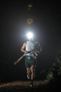 BIB: 5010
                            <button type="button" onclick="openModal(25019044)" class="btn btn-primary btn-sm float-right btn-popup" data-toggle="modal" data-target=".modal-high-quality">
                        <i class="fas fa-shopping-cart"></i> Add to Cart
                    </button>
                                            <button type="button" onclick="isThisMe(25019044, true)" class="btn btn-success btn-sm float-right btn-popup btn-isme hidden" data-toggle="tooltip" data-placement="bottom" title="นี่คือรูปของคุณใช่ไหม คลิกที่นี่เพื่อเอาเข้าอัลบั้ม">
                        <i class="fas fa-plus"></i> Add to album
                    </button>
                    <button type="button" onclick="isThisMe(25019044, false)" class="btn btn-warning btn-sm float-right btn-popup btn-isnotme hidden">
                        <i class="fas fa-ban"></i> Remove from album
                    </button>