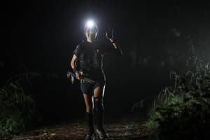 BIB: 
                            <button type="button" onclick="openModal(25027880)" class="btn btn-primary btn-sm float-right btn-popup" data-toggle="modal" data-target=".modal-high-quality">
                        <i class="fas fa-shopping-cart"></i> Add to Cart
                    </button>
                                            <button type="button" onclick="isThisMe(25027880, true)" class="btn btn-success btn-sm float-right btn-popup btn-isme hidden" data-toggle="tooltip" data-placement="bottom" title="นี่คือรูปของคุณใช่ไหม คลิกที่นี่เพื่อเอาเข้าอัลบั้ม">
                        <i class="fas fa-plus"></i> Add to album
                    </button>
                    <button type="button" onclick="isThisMe(25027880, false)" class="btn btn-warning btn-sm float-right btn-popup btn-isnotme hidden">
                        <i class="fas fa-ban"></i> Remove from album
                    </button>