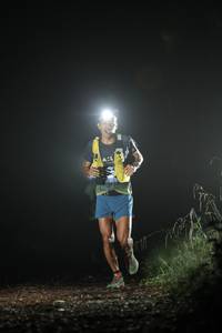 BIB: 
                            <button type="button" onclick="openModal(25020361)" class="btn btn-primary btn-sm float-right btn-popup" data-toggle="modal" data-target=".modal-high-quality">
                        <i class="fas fa-shopping-cart"></i> Add to Cart
                    </button>
                                            <button type="button" onclick="isThisMe(25020361, true)" class="btn btn-success btn-sm float-right btn-popup btn-isme hidden" data-toggle="tooltip" data-placement="bottom" title="นี่คือรูปของคุณใช่ไหม คลิกที่นี่เพื่อเอาเข้าอัลบั้ม">
                        <i class="fas fa-plus"></i> Add to album
                    </button>
                    <button type="button" onclick="isThisMe(25020361, false)" class="btn btn-warning btn-sm float-right btn-popup btn-isnotme hidden">
                        <i class="fas fa-ban"></i> Remove from album
                    </button>