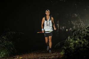 BIB: 
                            <button type="button" onclick="openModal(25028289)" class="btn btn-primary btn-sm float-right btn-popup" data-toggle="modal" data-target=".modal-high-quality">
                        <i class="fas fa-shopping-cart"></i> Add to Cart
                    </button>
                                            <button type="button" onclick="isThisMe(25028289, true)" class="btn btn-success btn-sm float-right btn-popup btn-isme hidden" data-toggle="tooltip" data-placement="bottom" title="นี่คือรูปของคุณใช่ไหม คลิกที่นี่เพื่อเอาเข้าอัลบั้ม">
                        <i class="fas fa-plus"></i> Add to album
                    </button>
                    <button type="button" onclick="isThisMe(25028289, false)" class="btn btn-warning btn-sm float-right btn-popup btn-isnotme hidden">
                        <i class="fas fa-ban"></i> Remove from album
                    </button>