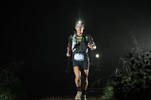 BIB: 50231
                            <button type="button" onclick="openModal(25022990)" class="btn btn-primary btn-sm float-right btn-popup" data-toggle="modal" data-target=".modal-high-quality">
                        <i class="fas fa-shopping-cart"></i> Add to Cart
                    </button>
                                            <button type="button" onclick="isThisMe(25022990, true)" class="btn btn-success btn-sm float-right btn-popup btn-isme hidden" data-toggle="tooltip" data-placement="bottom" title="นี่คือรูปของคุณใช่ไหม คลิกที่นี่เพื่อเอาเข้าอัลบั้ม">
                        <i class="fas fa-plus"></i> Add to album
                    </button>
                    <button type="button" onclick="isThisMe(25022990, false)" class="btn btn-warning btn-sm float-right btn-popup btn-isnotme hidden">
                        <i class="fas fa-ban"></i> Remove from album
                    </button>