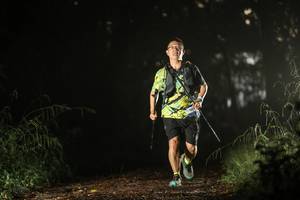 BIB: 
                            <button type="button" onclick="openModal(25028643)" class="btn btn-primary btn-sm float-right btn-popup" data-toggle="modal" data-target=".modal-high-quality">
                        <i class="fas fa-shopping-cart"></i> Add to Cart
                    </button>
                                            <button type="button" onclick="isThisMe(25028643, true)" class="btn btn-success btn-sm float-right btn-popup btn-isme hidden" data-toggle="tooltip" data-placement="bottom" title="นี่คือรูปของคุณใช่ไหม คลิกที่นี่เพื่อเอาเข้าอัลบั้ม">
                        <i class="fas fa-plus"></i> Add to album
                    </button>
                    <button type="button" onclick="isThisMe(25028643, false)" class="btn btn-warning btn-sm float-right btn-popup btn-isnotme hidden">
                        <i class="fas fa-ban"></i> Remove from album
                    </button>