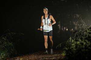 BIB: 
                            <button type="button" onclick="openModal(25028297)" class="btn btn-primary btn-sm float-right btn-popup" data-toggle="modal" data-target=".modal-high-quality">
                        <i class="fas fa-shopping-cart"></i> Add to Cart
                    </button>
                                            <button type="button" onclick="isThisMe(25028297, true)" class="btn btn-success btn-sm float-right btn-popup btn-isme hidden" data-toggle="tooltip" data-placement="bottom" title="นี่คือรูปของคุณใช่ไหม คลิกที่นี่เพื่อเอาเข้าอัลบั้ม">
                        <i class="fas fa-plus"></i> Add to album
                    </button>
                    <button type="button" onclick="isThisMe(25028297, false)" class="btn btn-warning btn-sm float-right btn-popup btn-isnotme hidden">
                        <i class="fas fa-ban"></i> Remove from album
                    </button>